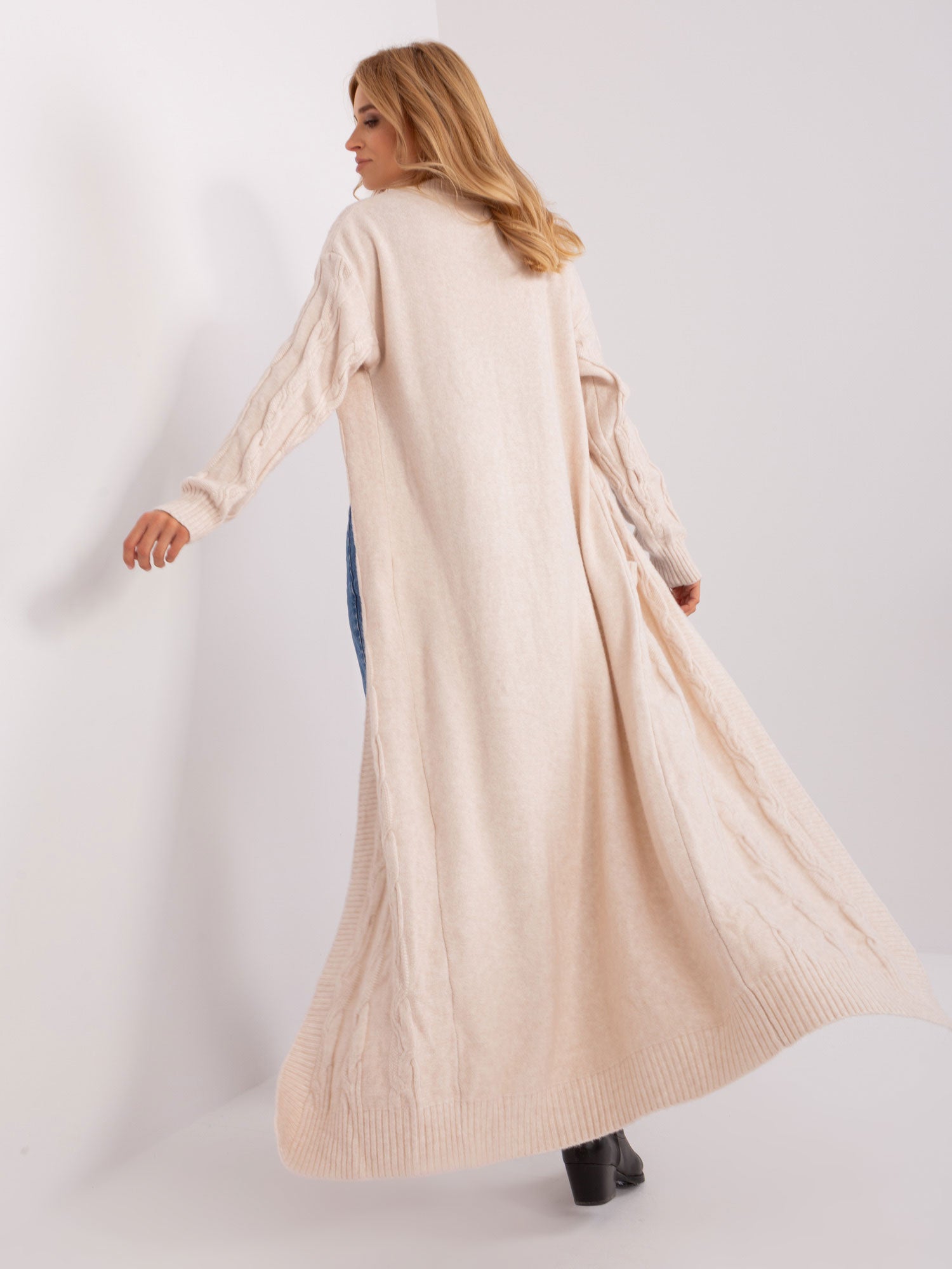 2016103445875-1-Wool Fashion Italia-1