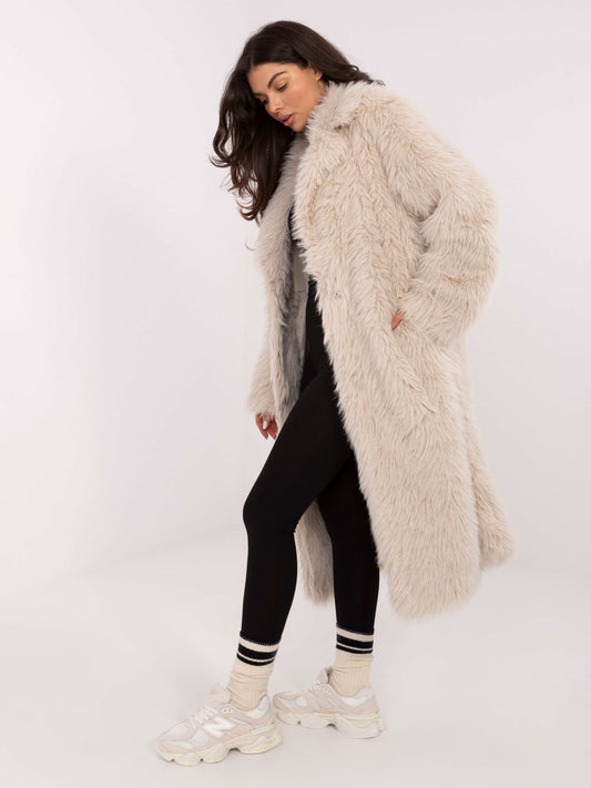 5906694072604-1-Factory Price-1