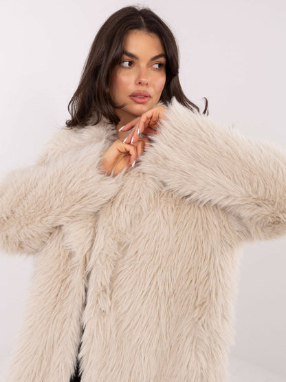 5906694072604-2-Factory Price-2