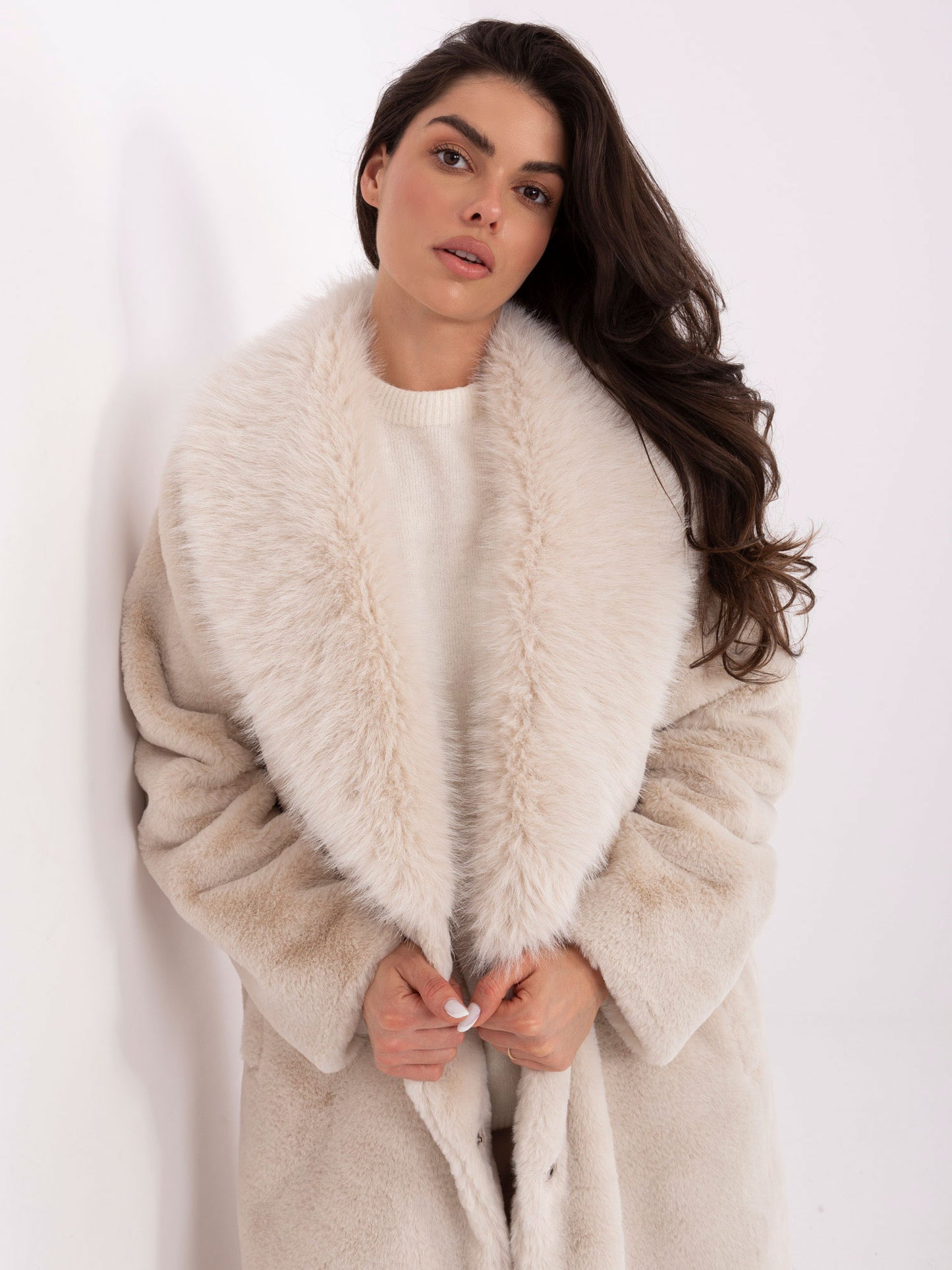 5906694072635-2-Factory Price-2