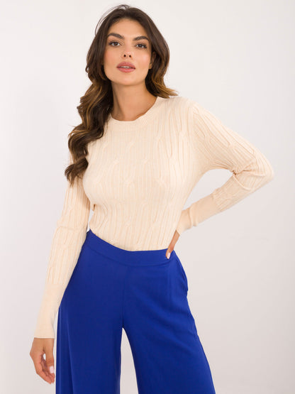 2016103560493-1-Wool Fashion Italia-1