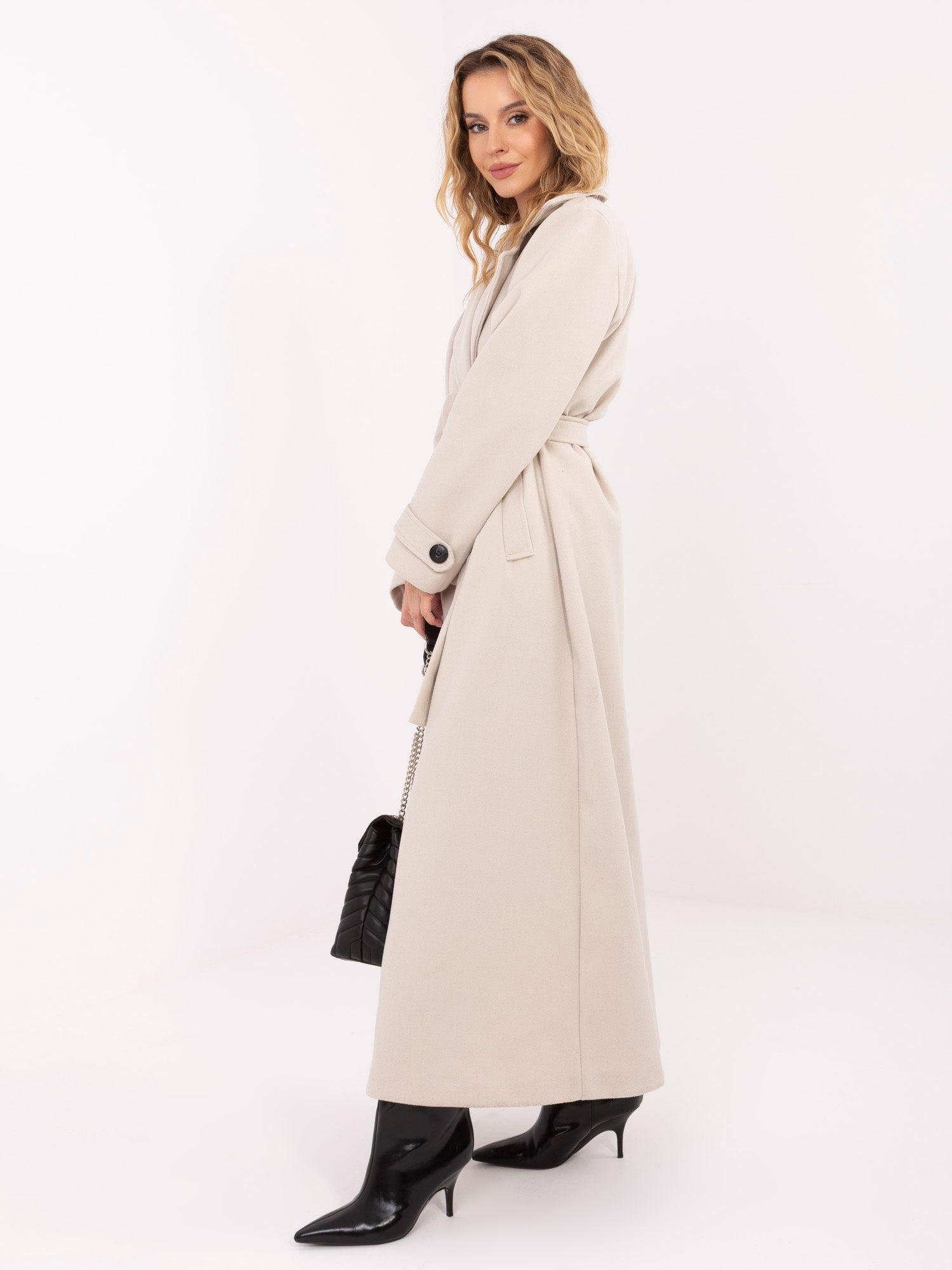 5906694071805-4-Factory Price-4