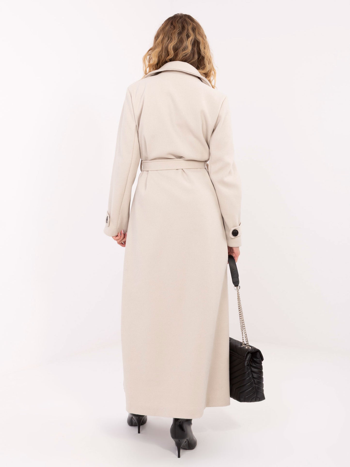 5906694071805-1-Factory Price-1