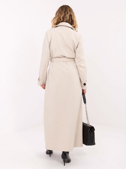 5906694071805-1-Factory Price-1