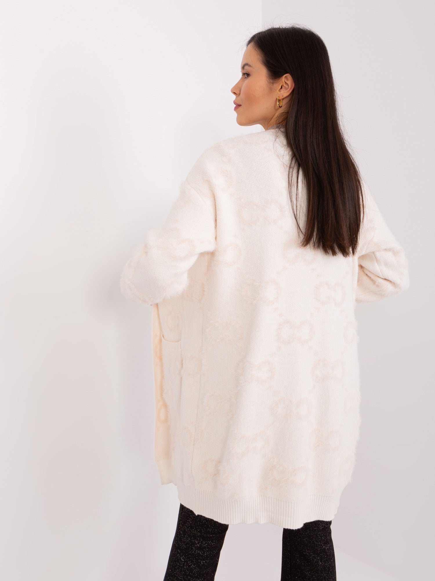 2016103473618-3-Wool Fashion Italia-3