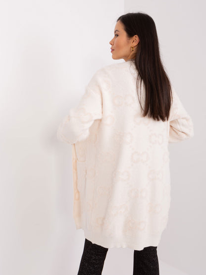 2016103473618-3-Wool Fashion Italia-3