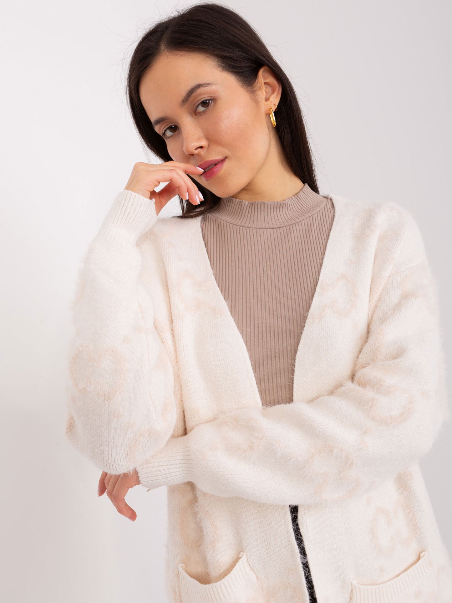 2016103473618-4-Wool Fashion Italia-4