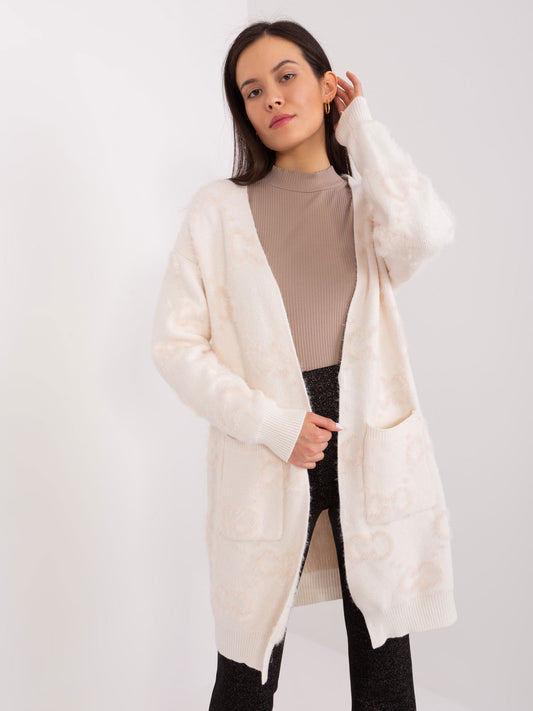 2016103473618-2-Wool Fashion Italia-2