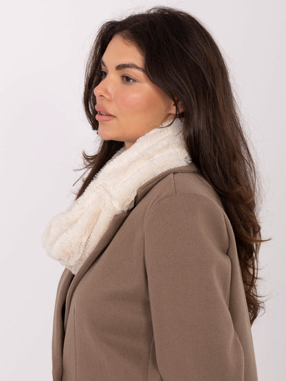 5906694053740-3-Factory Price-3