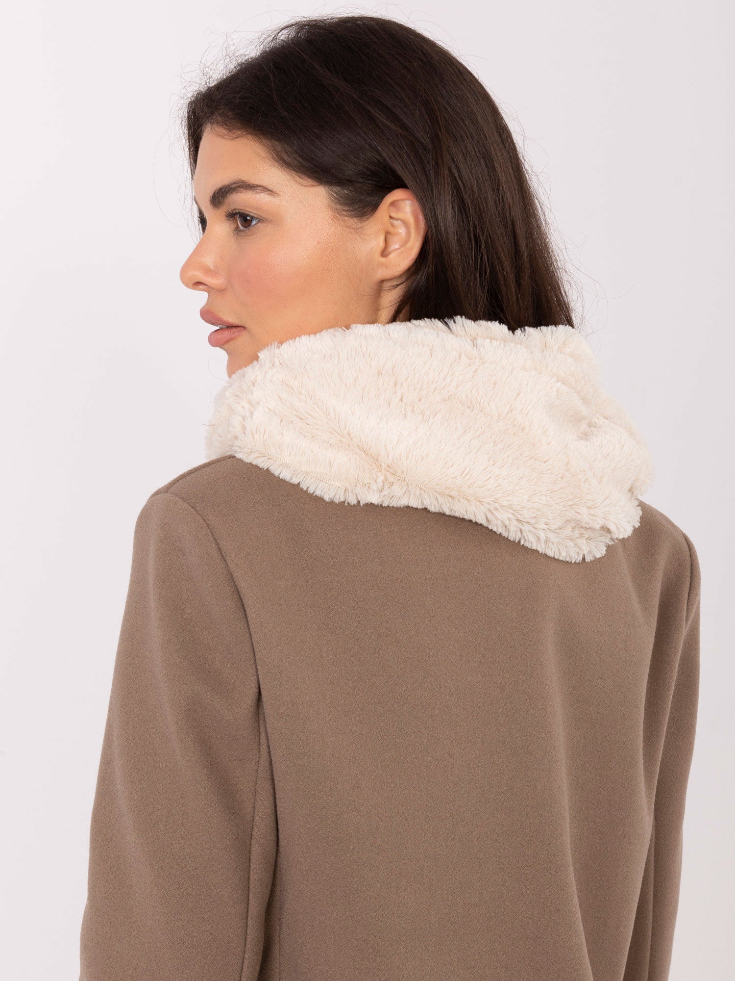 5906694053740-4-Factory Price-4