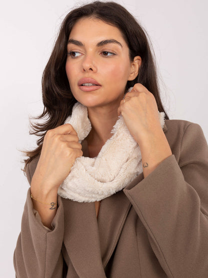 5906694053740-2-Factory Price-2