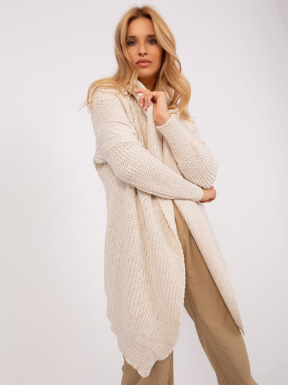 2016103463657-3-Och Bella-3