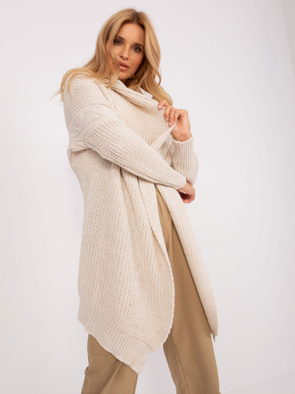 2016103463657-5-Och Bella-5