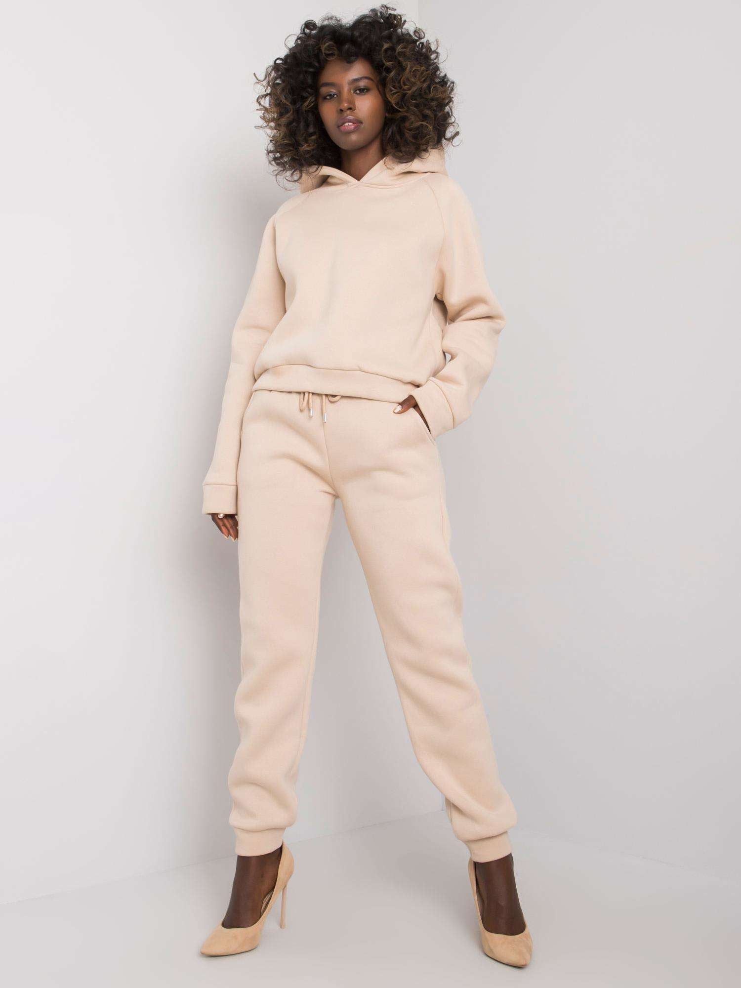 2016103009459-5-ex moda-5