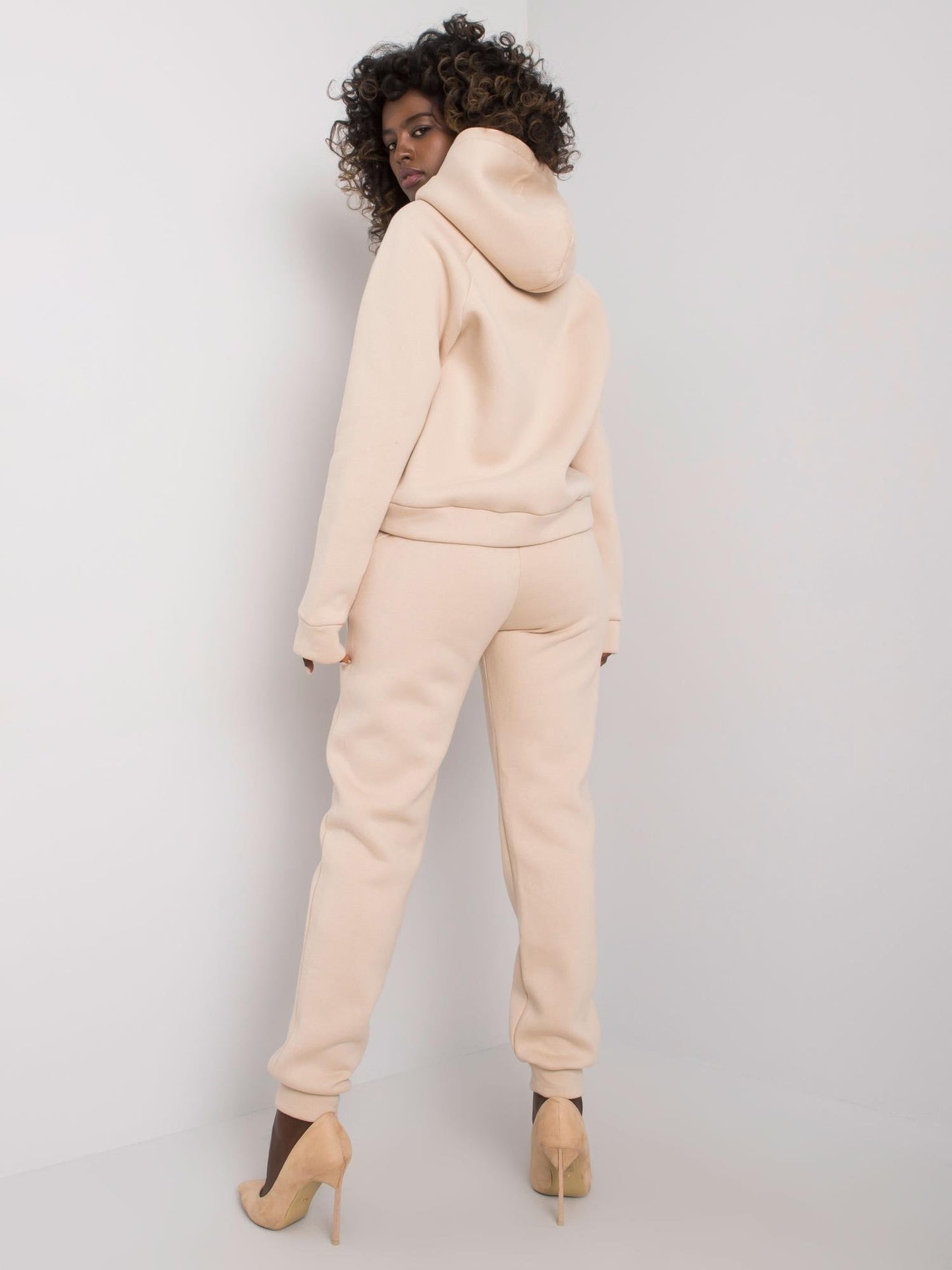 2016103009459-2-ex moda-2