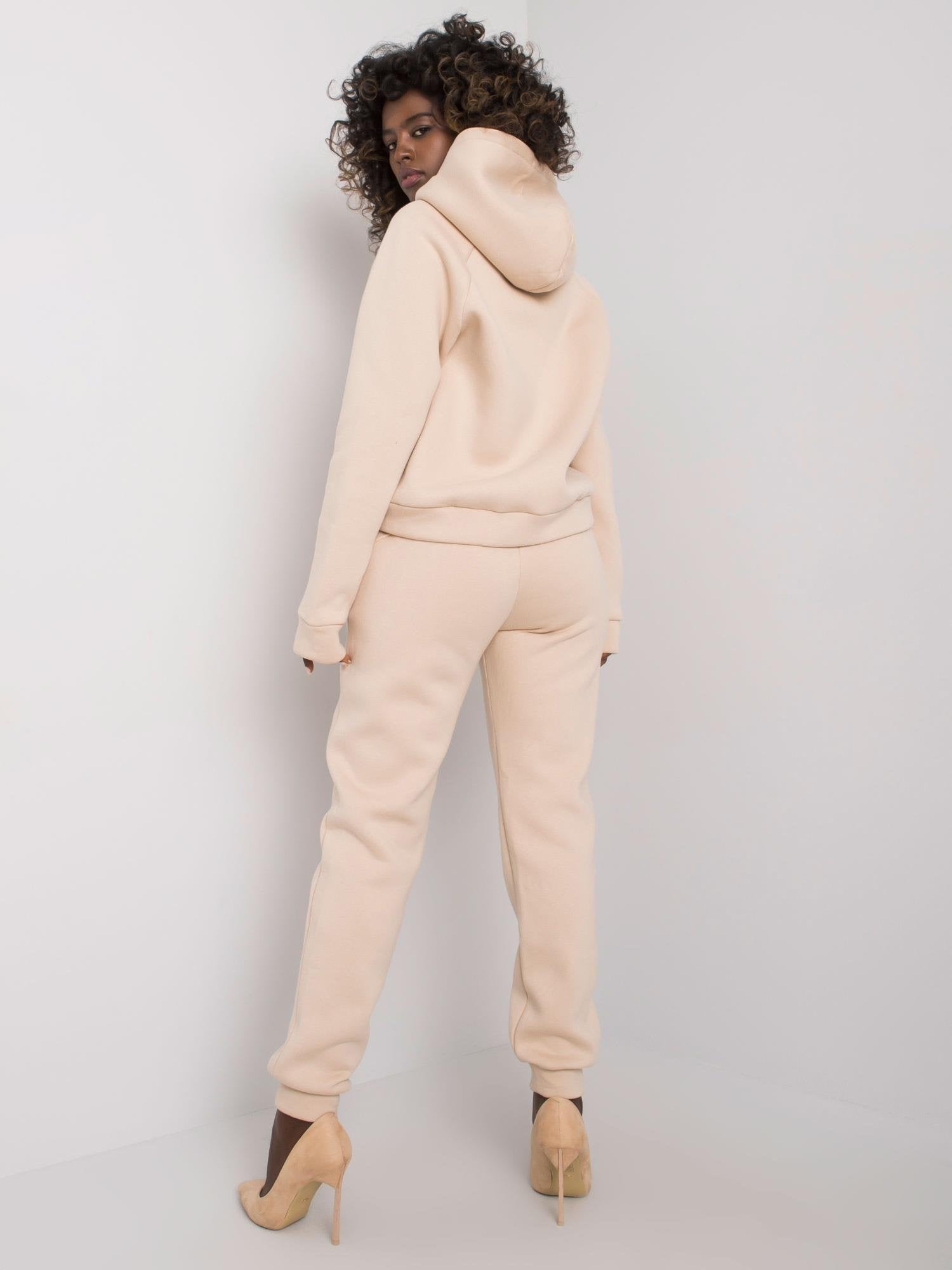 2016103009459-2-ex moda-2