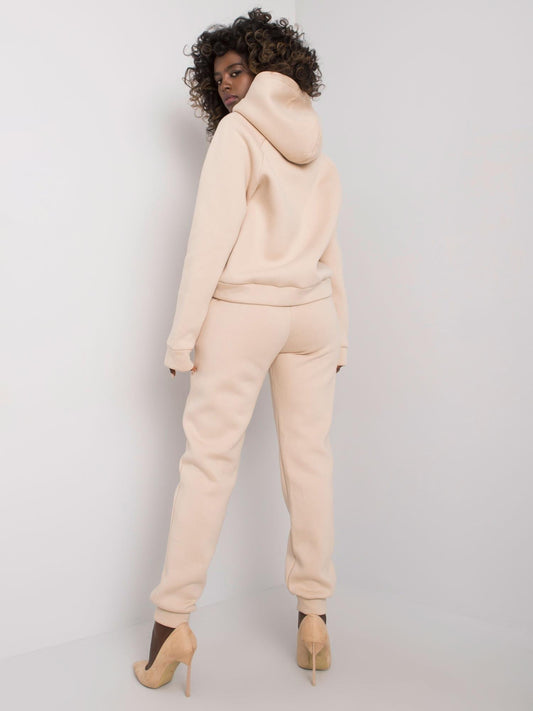 2016103009459-2-ex moda-2