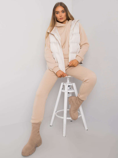 2016103070619-1-ex moda-1