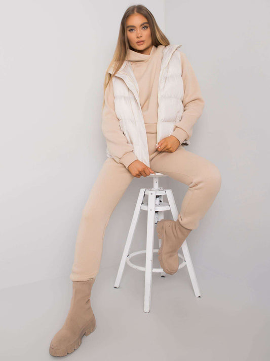 2016103070619-1-ex moda-1