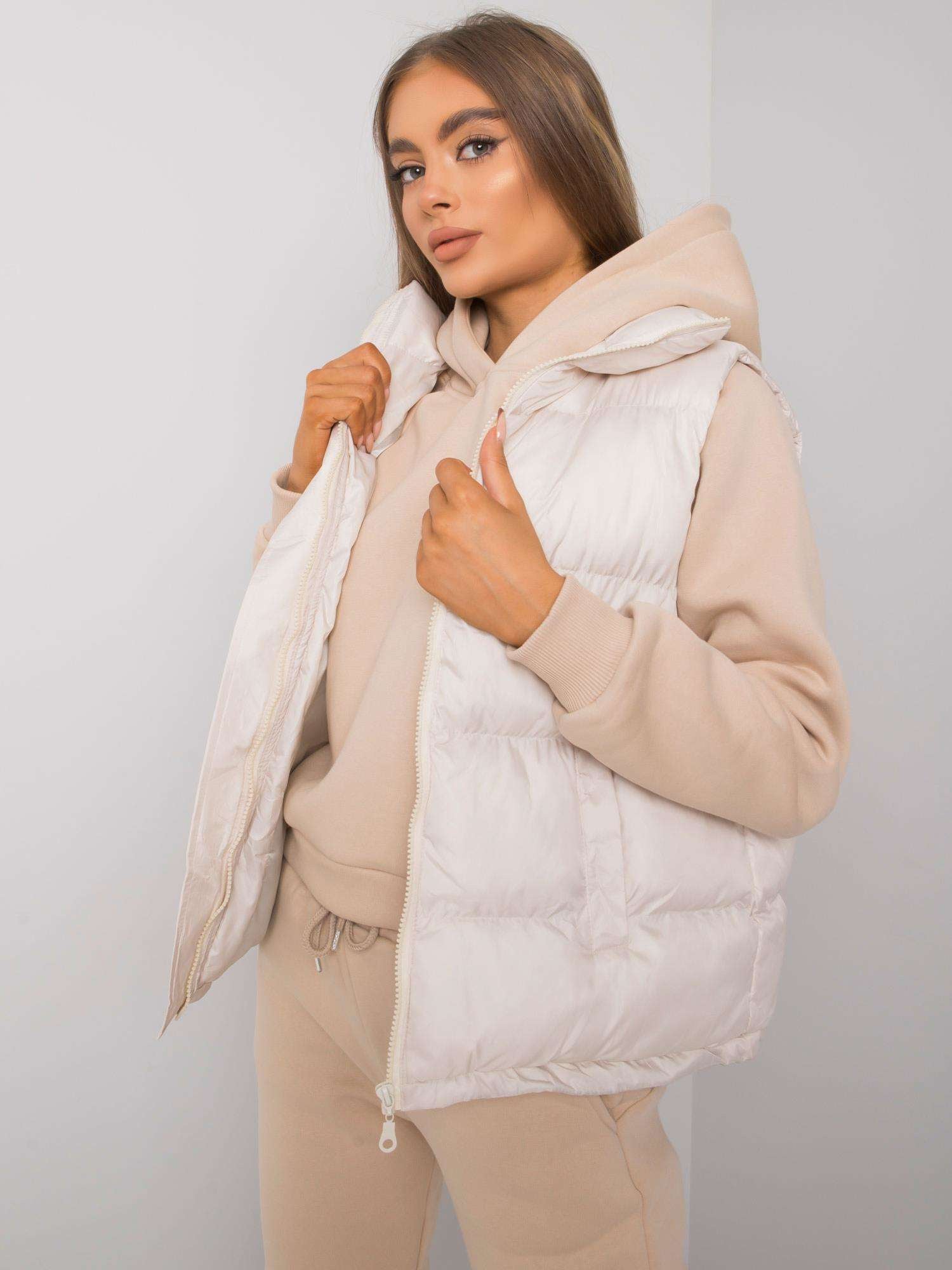 2016103070619-2-ex moda-2