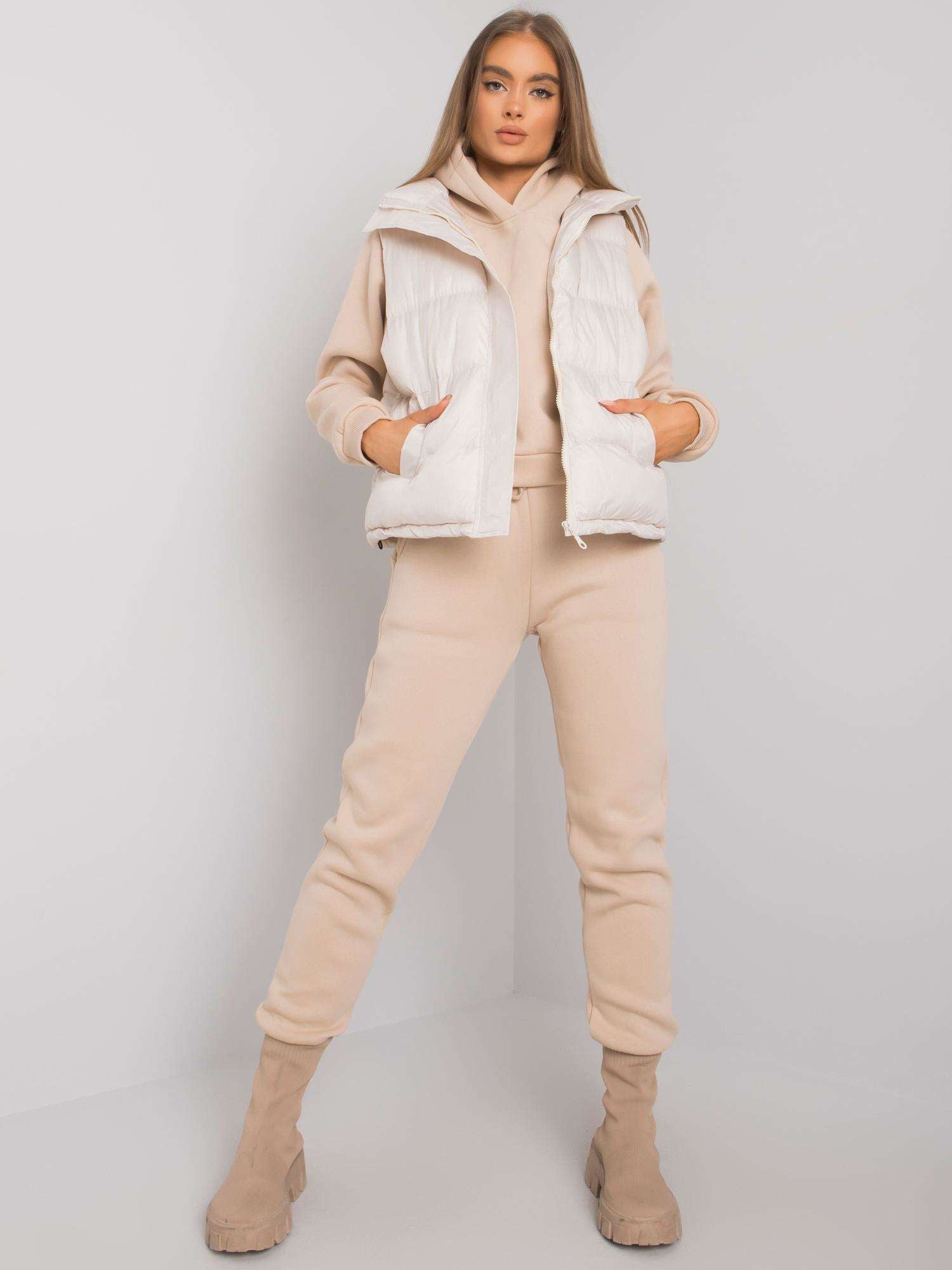 2016103070619-3-ex moda-3