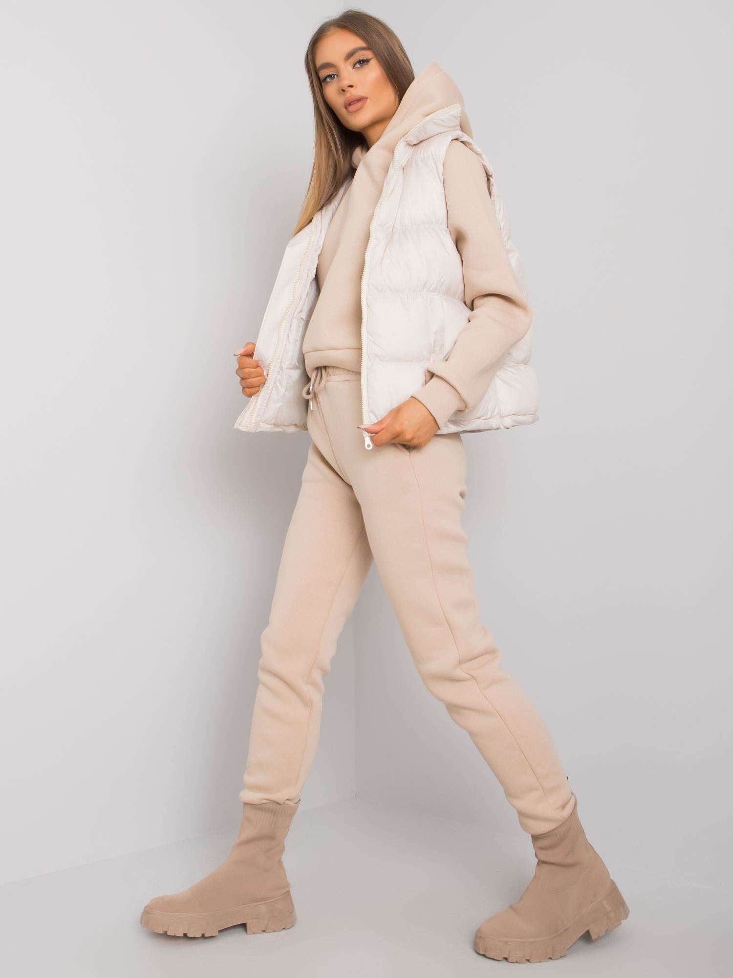 2016103070619-5-ex moda-5