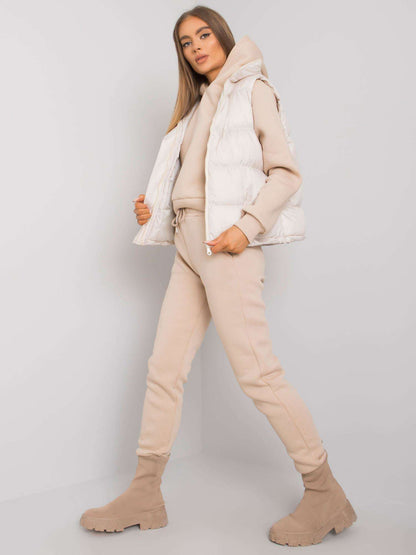 2016103070619-5-ex moda-5