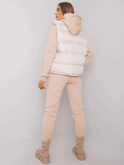 2016103070619-4-ex moda-4