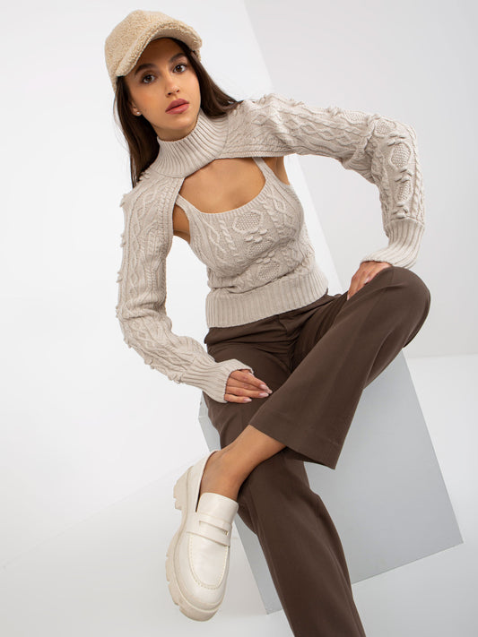 2016103306718-1-Factory Price-1