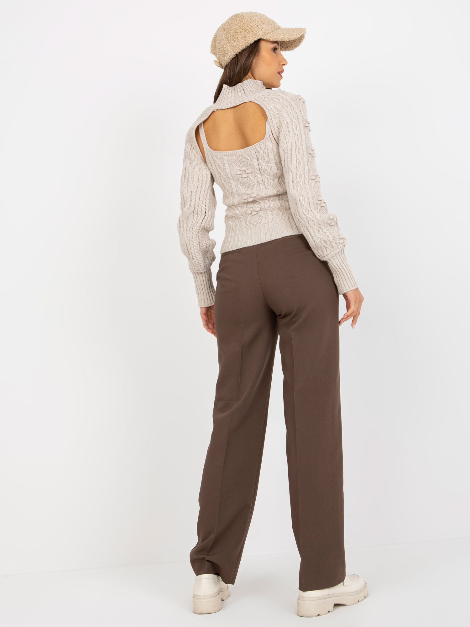 2016103306718-3-Factory Price-3