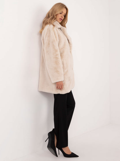 2016103572472-2-Factory Price-2