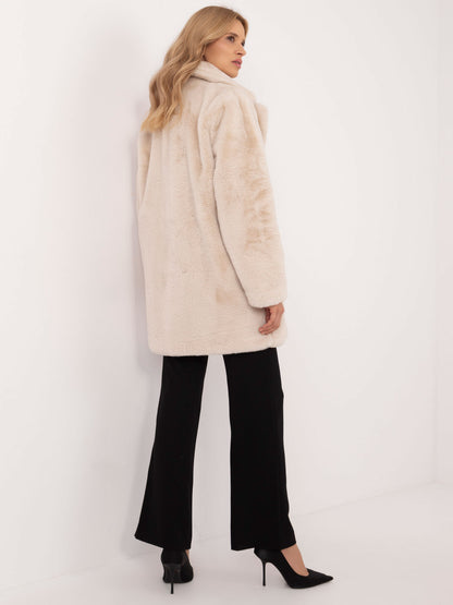 2016103572472-4-Factory Price-4