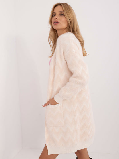 2016103556960-1-Wool Fashion Italia-1