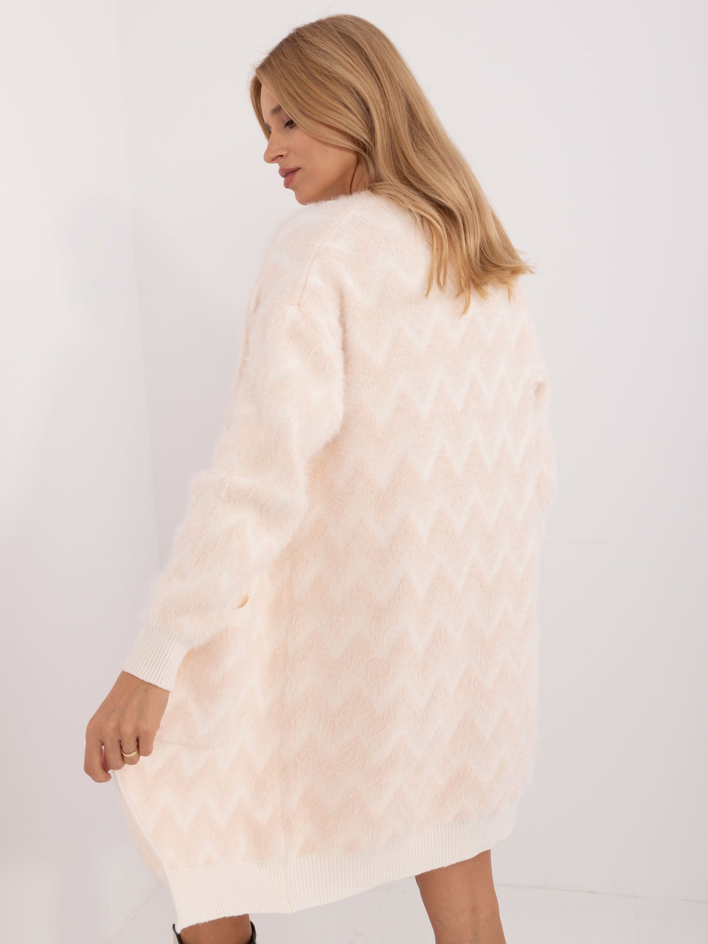 2016103556960-4-Wool Fashion Italia-4