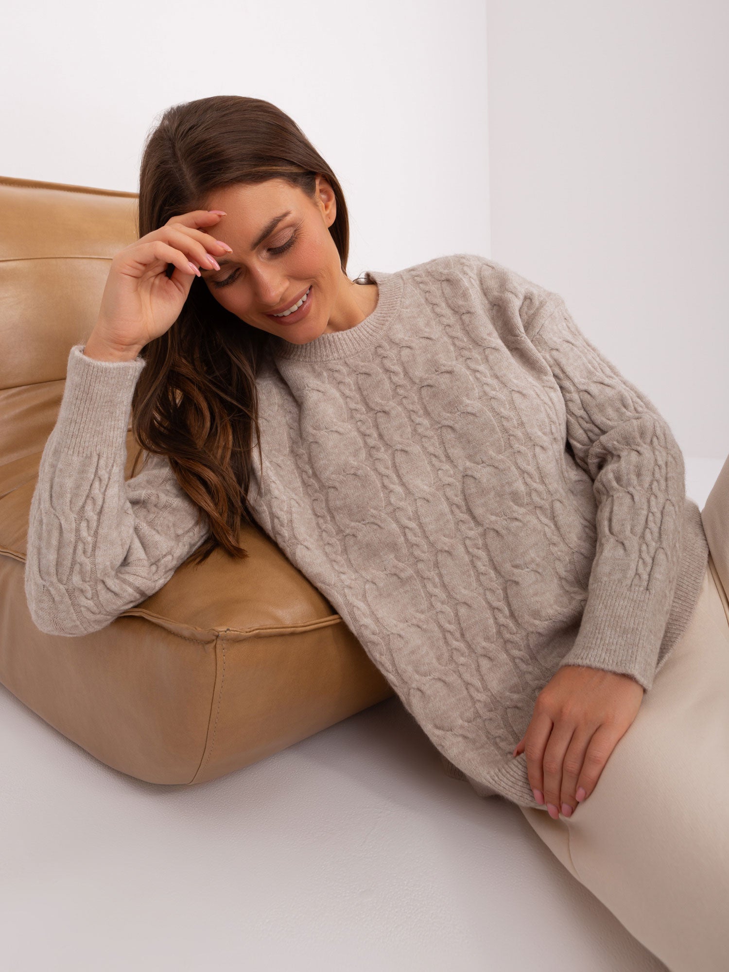 2016103446162-4-Wool Fashion Italia-4