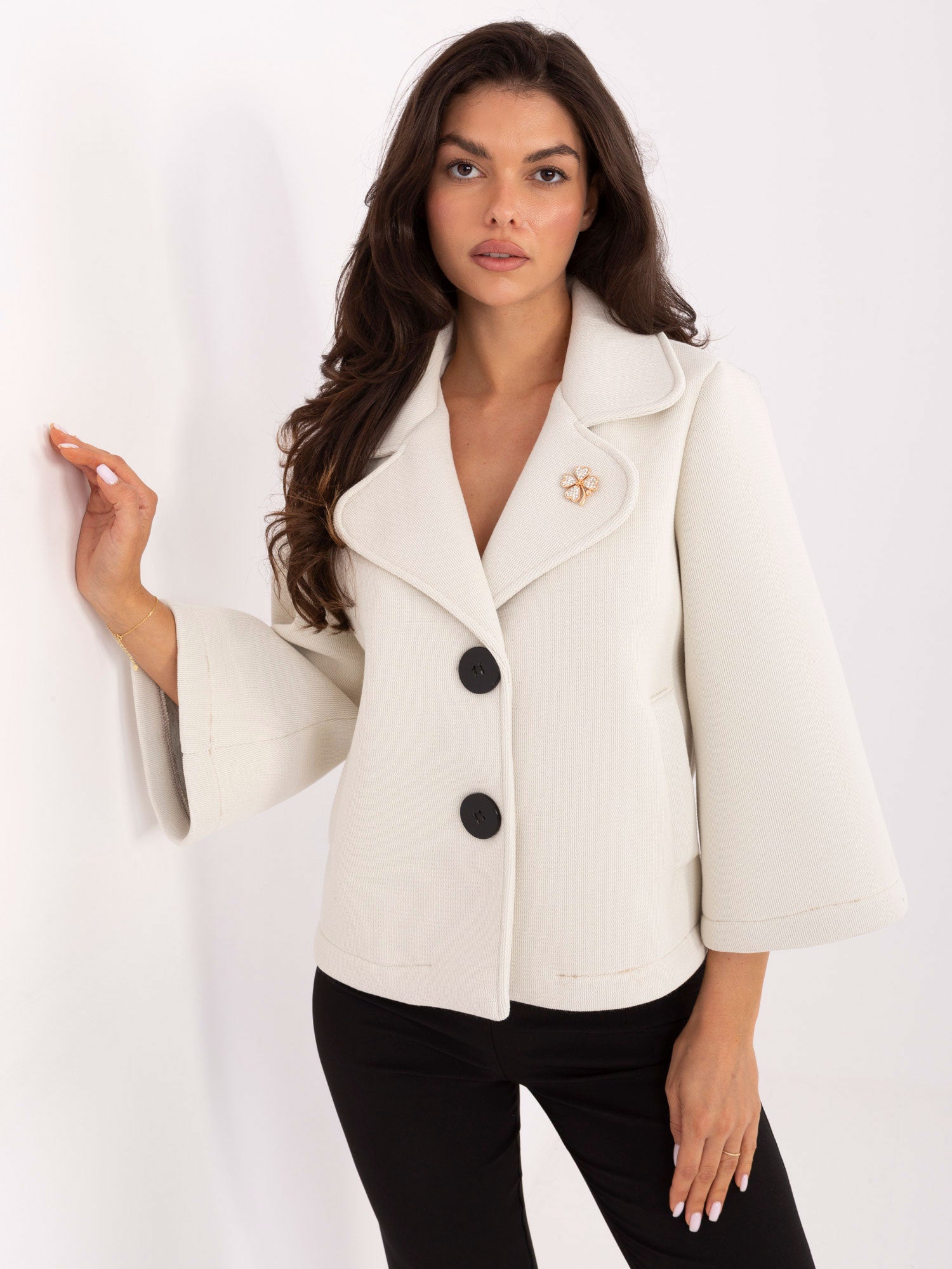 5906694057113-2-RUE PARIS-2