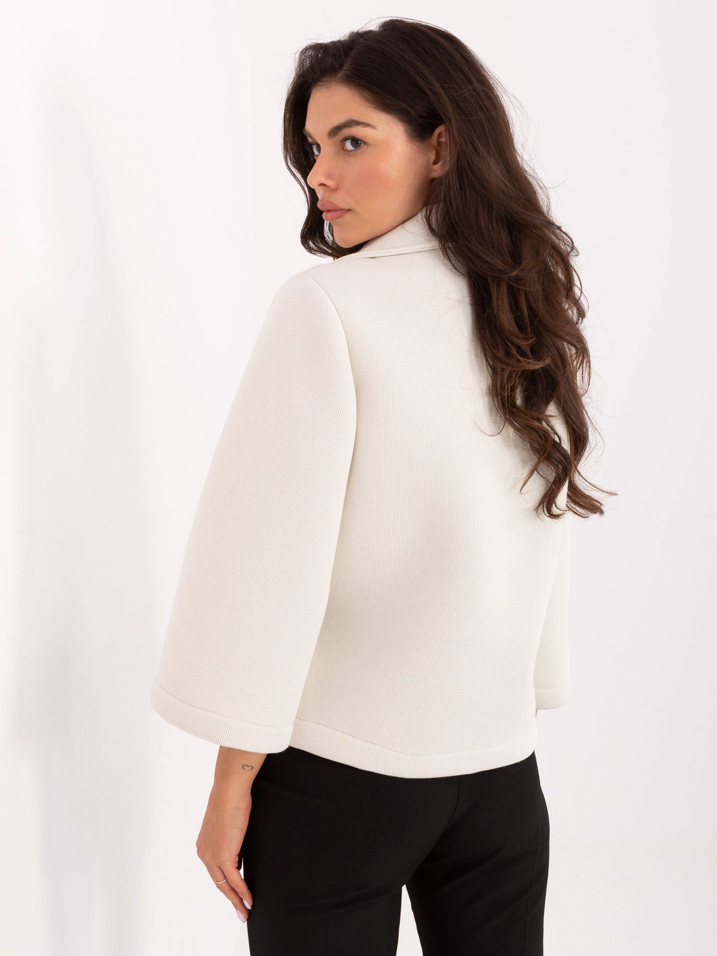 5906694057113-1-RUE PARIS-1