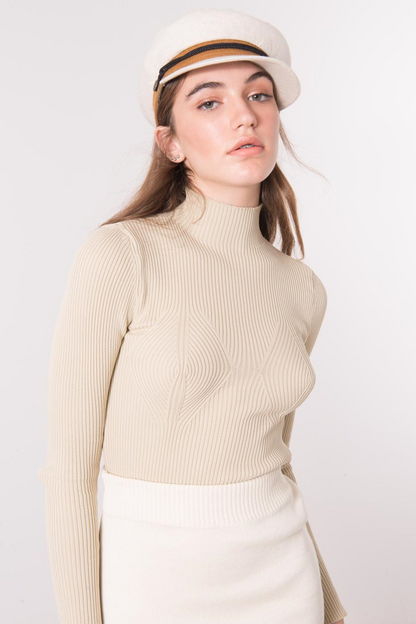 8682502195020-1-By Sally-1