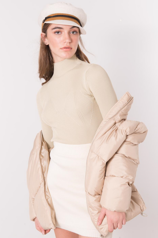 8682502195020-2-By Sally-2