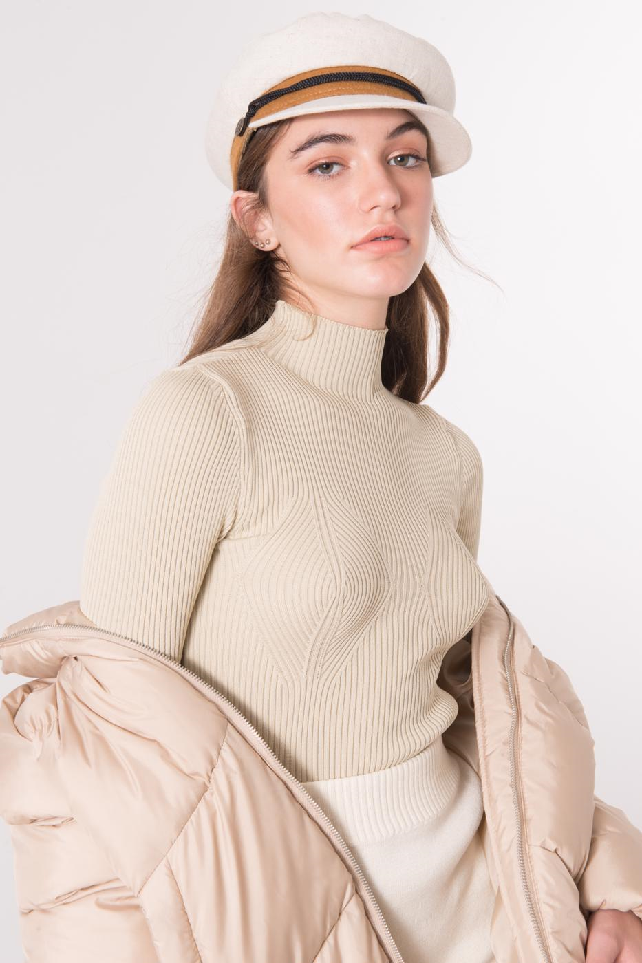 8682502195020-5-By Sally-5