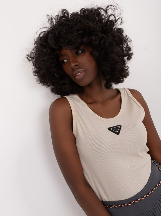 2016103540068-2-ITALY MODA-2