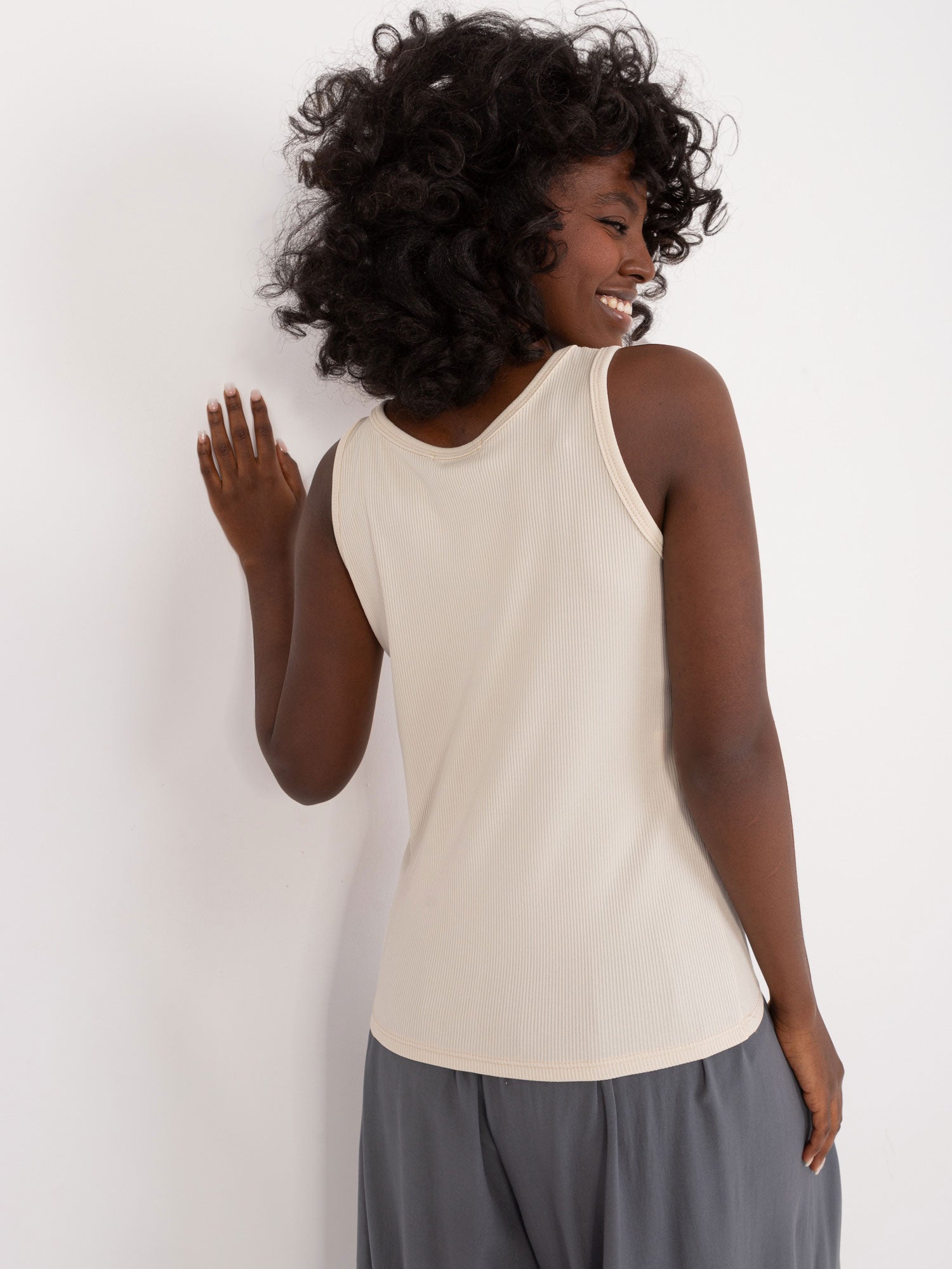 2016103540068-1-ITALY MODA-1