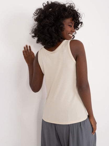 2016103540068-1-ITALY MODA-1