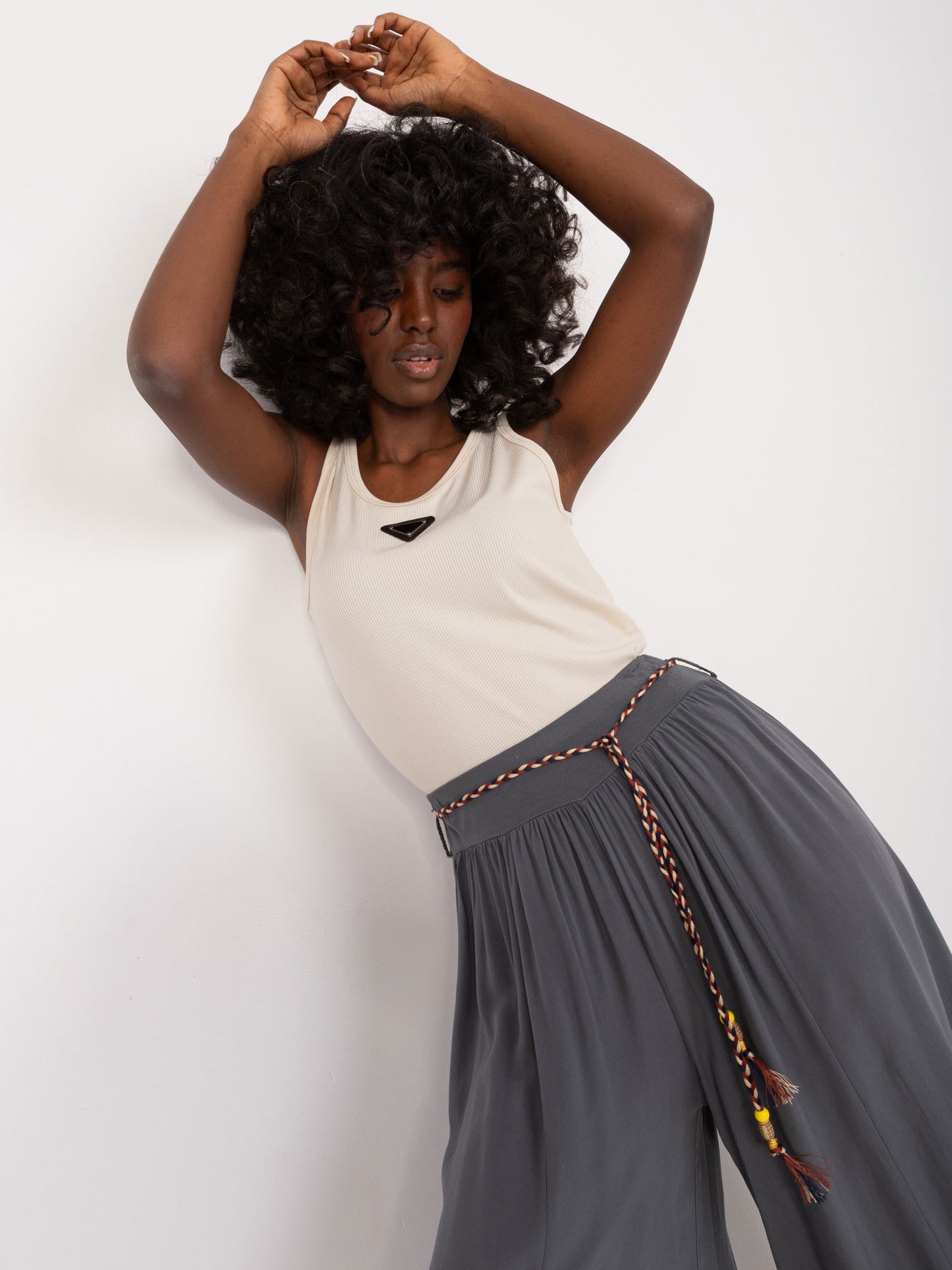 2016103540068-4-ITALY MODA-4