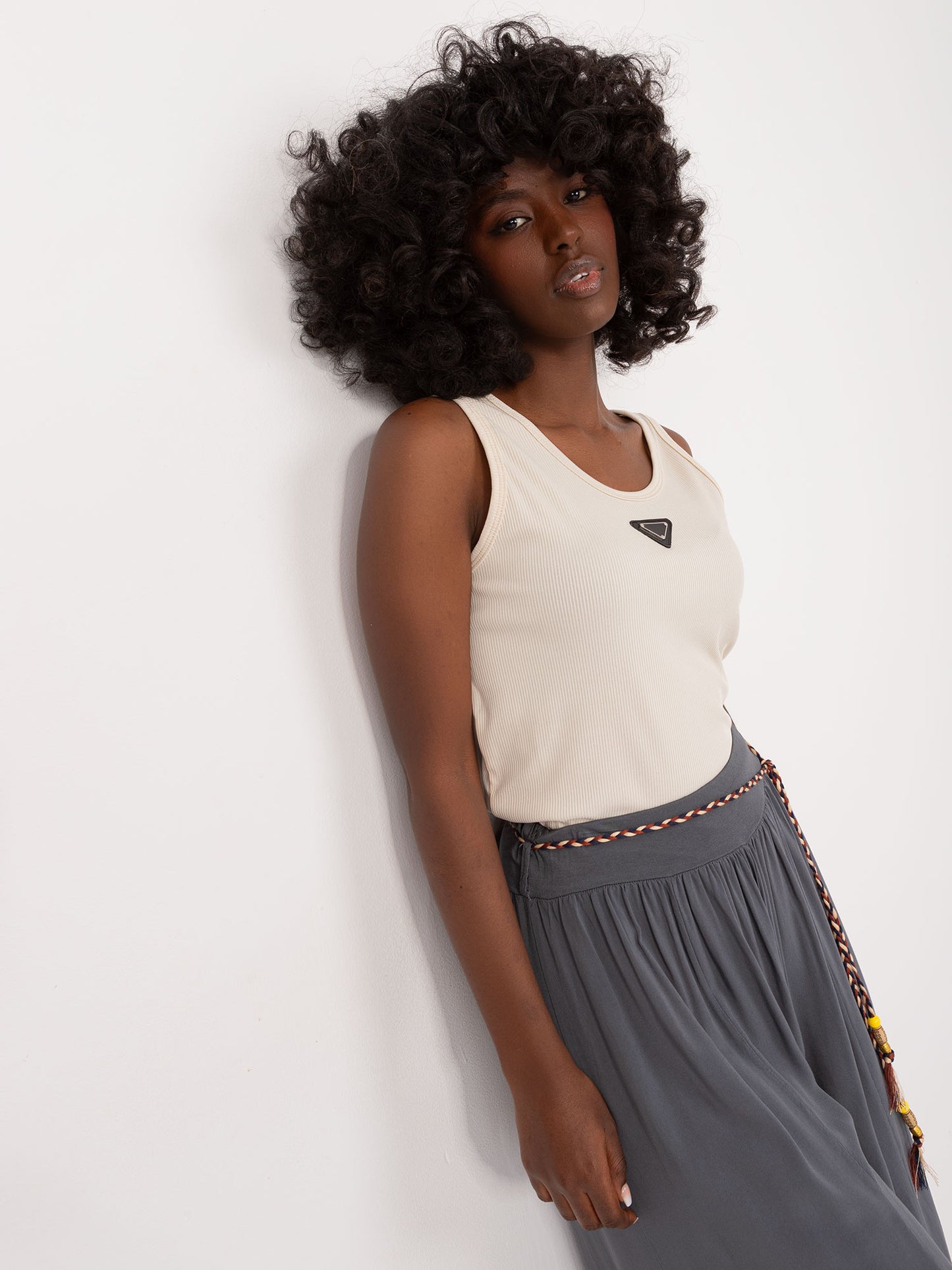 2016103540068-3-ITALY MODA-3