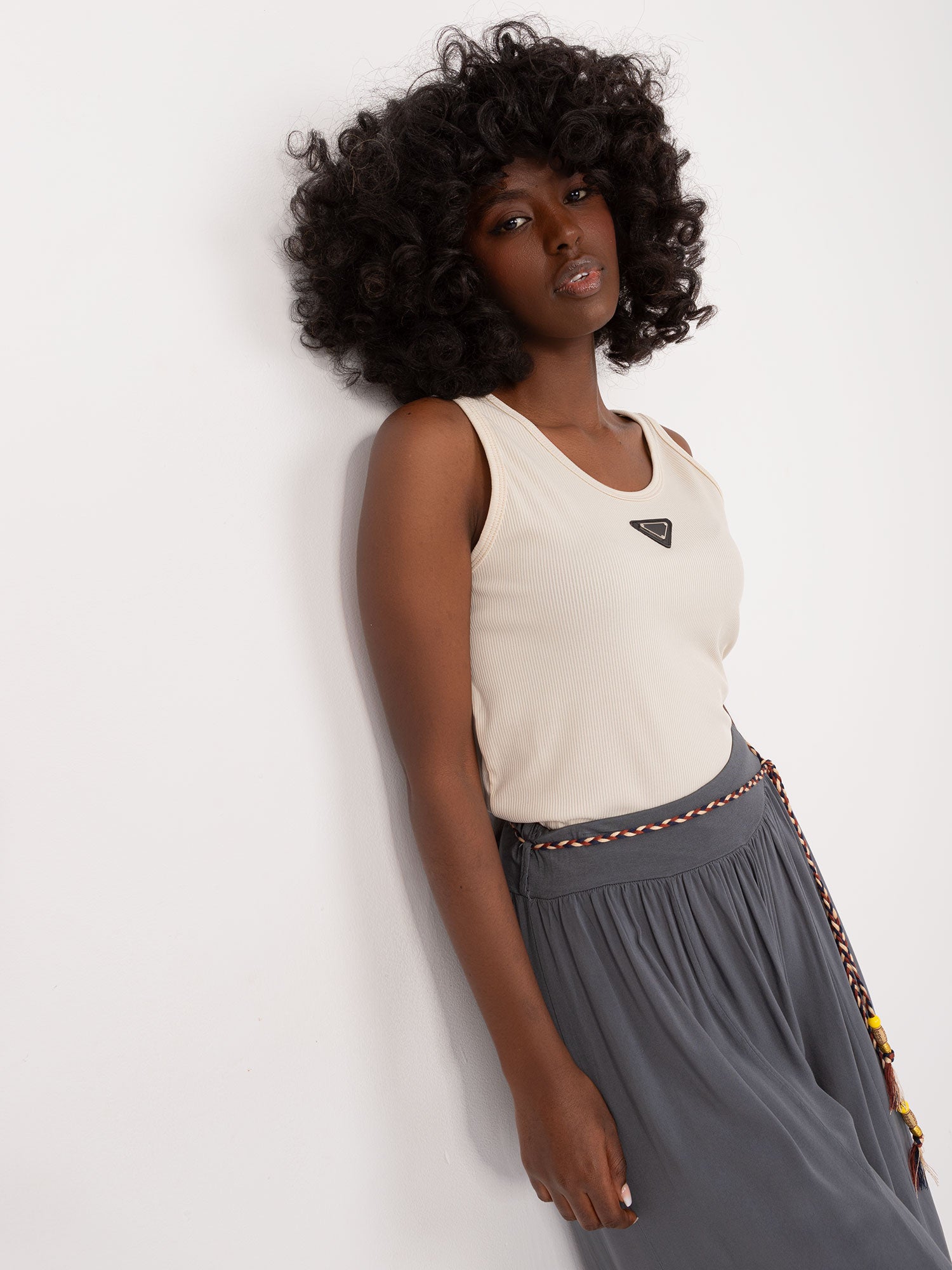 2016103540068-3-ITALY MODA-3