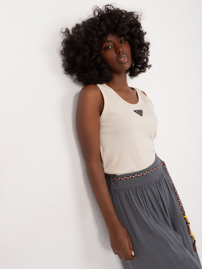 2016103540068-3-ITALY MODA-3