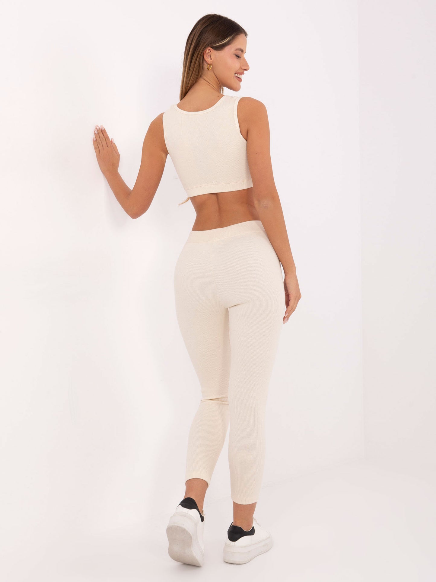 2016102922612-6-For Fitness-6