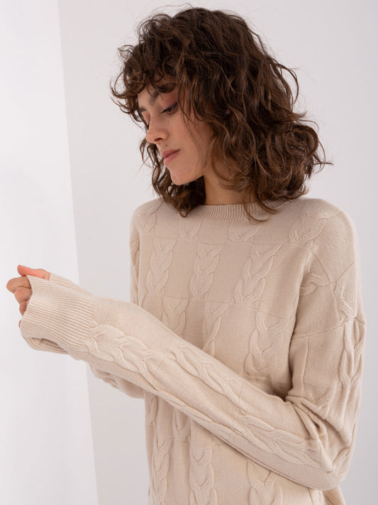 2016103472390-2-Wool Fashion Italia-2