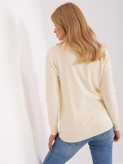 2016103447152-1-Wool Fashion Italia-1